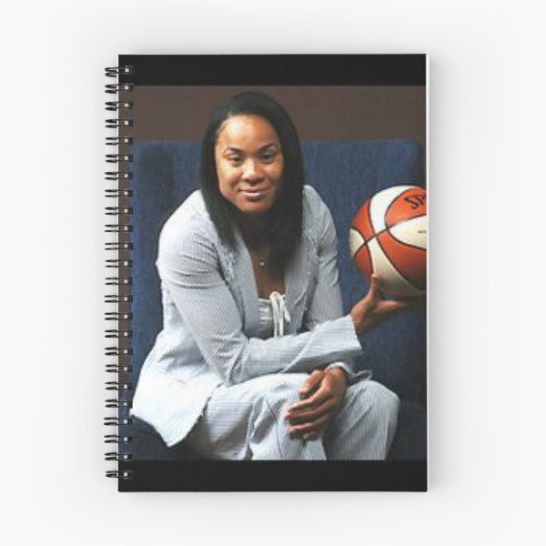 Item preview, dawn staley designed and sold by anasshop25.