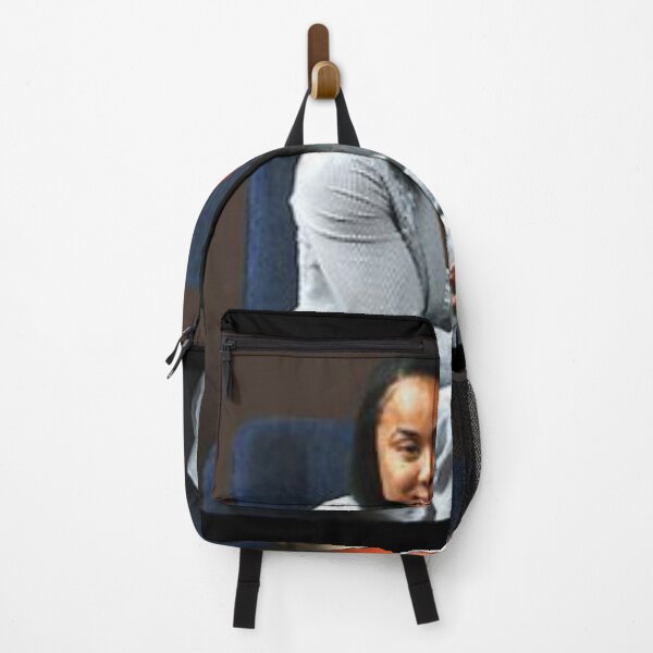Item preview, dawn staley designed and sold by anasshop25.