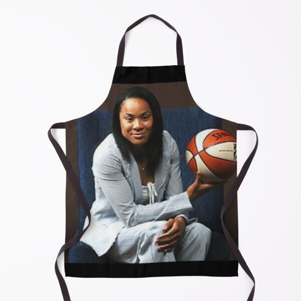Item preview, dawn staley designed and sold by anasshop25.