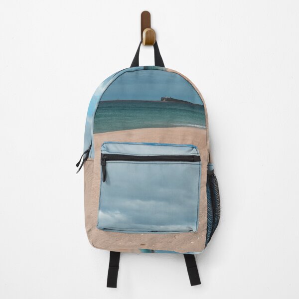 Item preview, Sandy beach in Australia designed and sold by kurtfilm.
