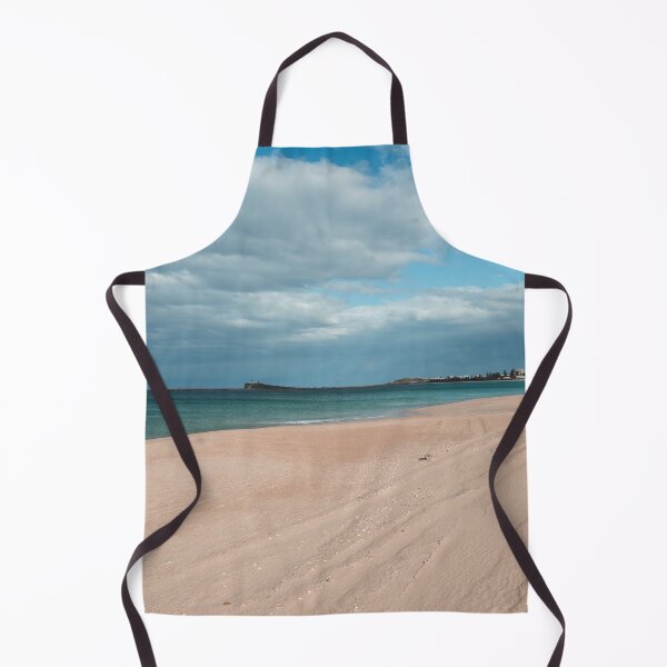 Item preview, Sandy beach in Australia designed and sold by kurtfilm.
