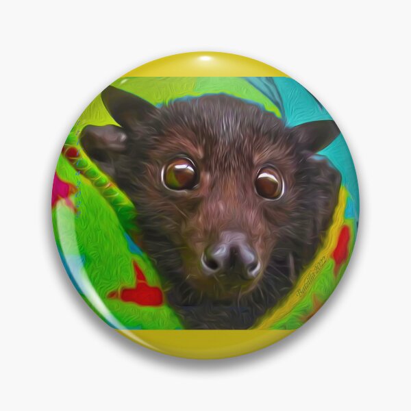Item preview, Batzilla - Adorable Edam designed and sold by batzilla.