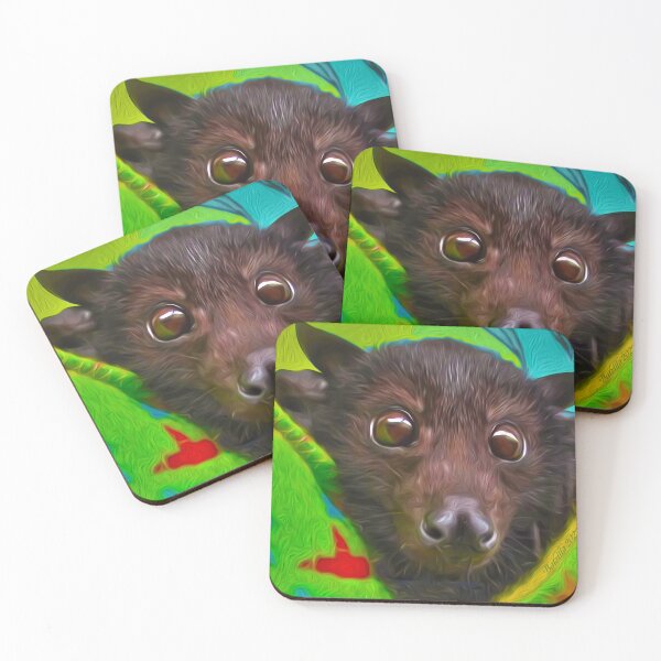 Item preview, Batzilla - Adorable Edam designed and sold by batzilla.