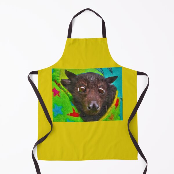 Item preview, Batzilla - Adorable Edam designed and sold by batzilla.