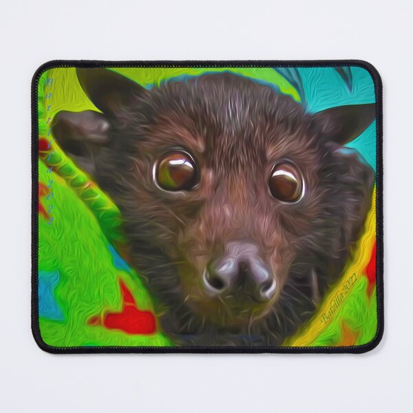 Item preview, Batzilla - Adorable Edam designed and sold by batzilla.