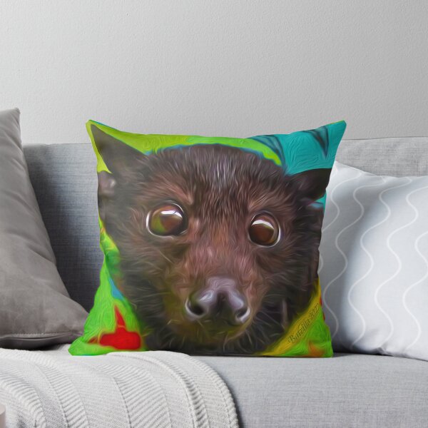 Item preview, Batzilla - Adorable Edam designed and sold by batzilla.