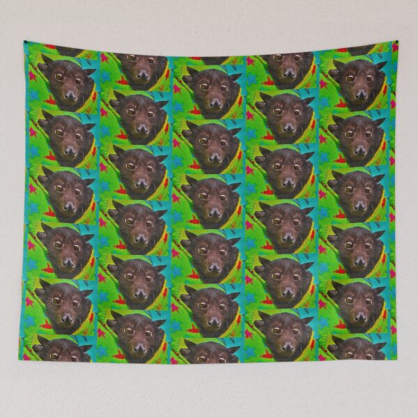 Item preview, Batzilla - Adorable Edam designed and sold by batzilla.