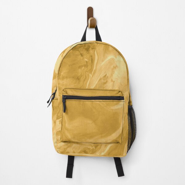 Item preview, Magnolia Marble - Yellow designed and sold by Allison Stockslager.