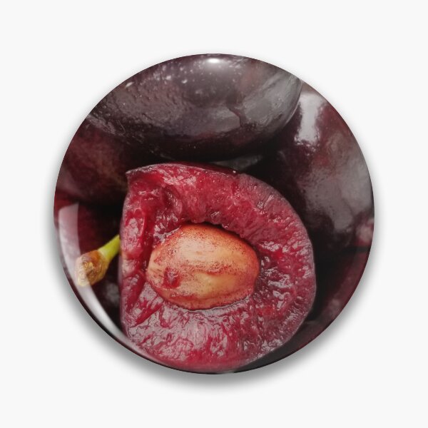 Item preview, Sweet Cherries designed and sold by CreativeDame.