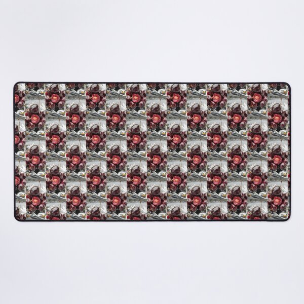Item preview, Sweet Cherries designed and sold by CreativeDame.