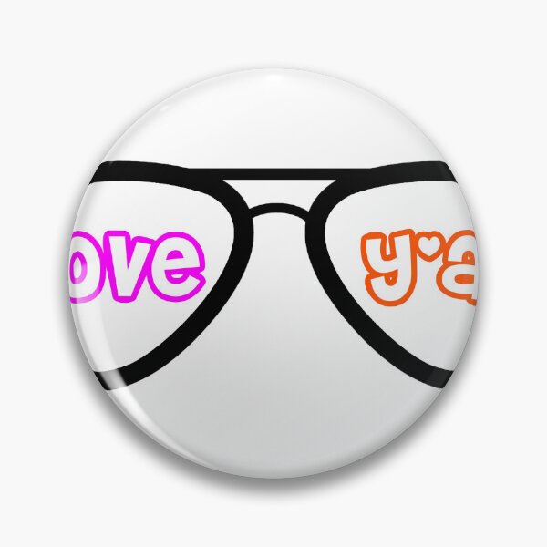 Artikelvorschau, LIEBE IHRE SONNENBRILLE entworfen und verkauft von vazqpete.