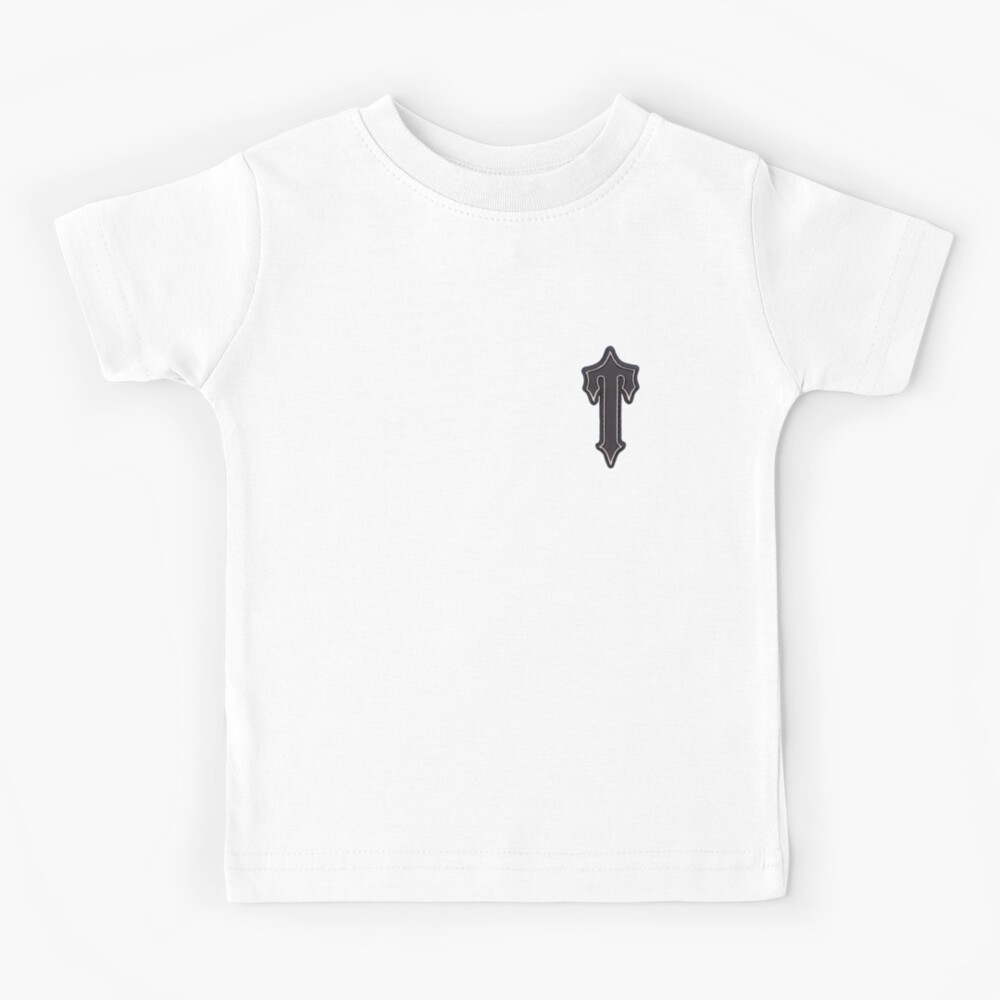 "Trapstar Original Trapstar London Trapstar It's a Secret Trapstar