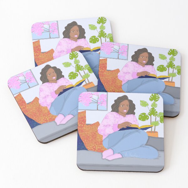 Item preview, Lounging designed and sold by Keiota Studio.