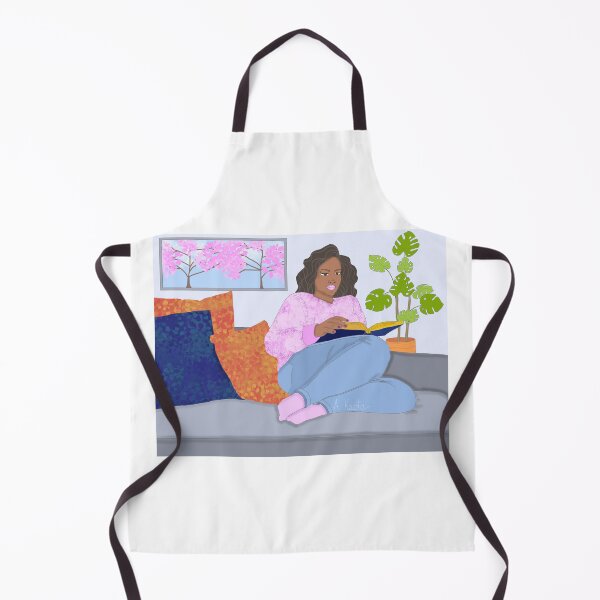 Item preview, Lounging designed and sold by Keiota Studio.