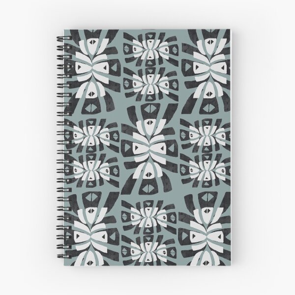 Artikelvorschau, Mono-Tribal entworfen und verkauft von Ljpdesigns.