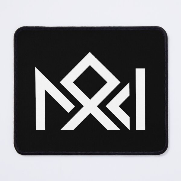 Item preview, Loki runes designed and sold by Rigipedia.