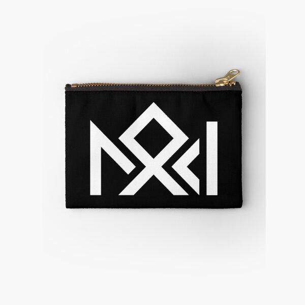 Item preview, Loki runes designed and sold by Rigipedia.