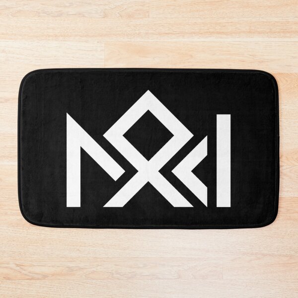 Item preview, Loki runes designed and sold by Rigipedia.