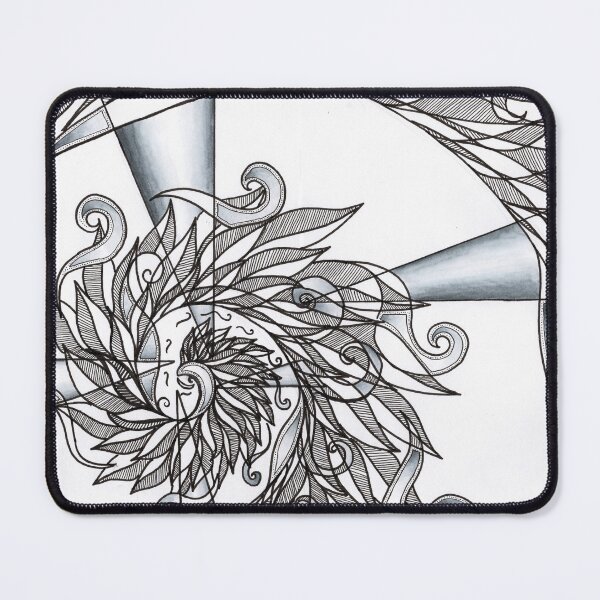 Item preview, the wind of the golden ratio designed and sold by JoeEJackson.