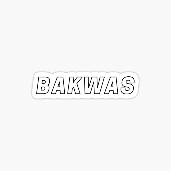 Funny Indian Quotes Gifts & Merchandise for Sale | Redbubble Funny Indian Quotes Gifts & Merchandise for Sale | Redbubble
