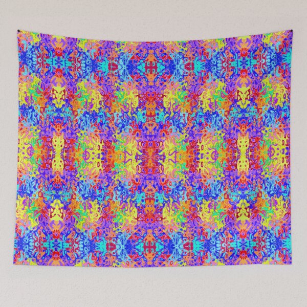 Item preview, Pattern-30 designed and sold by Infopreneur123.