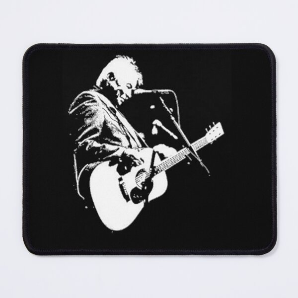 Item preview, Interest Delicate Music Seniority Exciting John Prine - Nashville Is Pretty Good Cute Fans designed and sold by GraceCoreyMulla.