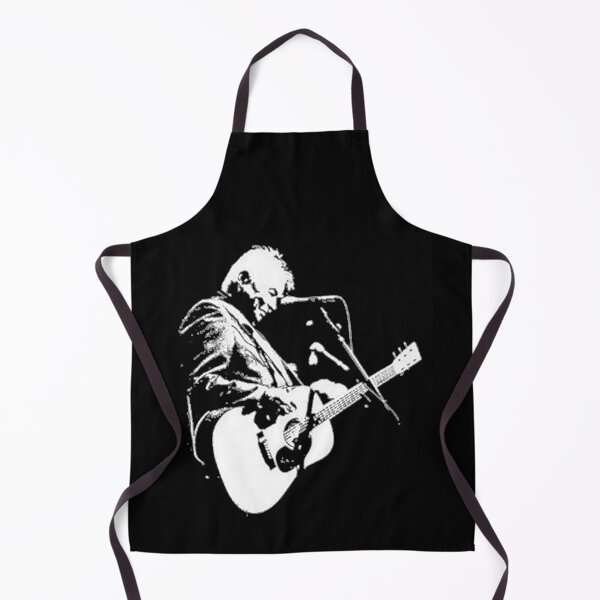 Item preview, Interest Delicate Music Seniority Exciting John Prine - Nashville Is Pretty Good Cute Fans designed and sold by GraceCoreyMulla.