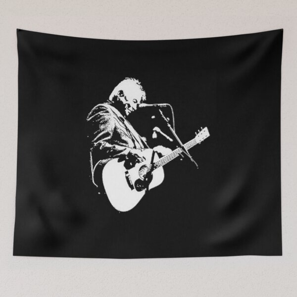 Item preview, Interest Delicate Music Seniority Exciting John Prine - Nashville Is Pretty Good Cute Fans designed and sold by GraceCoreyMulla.