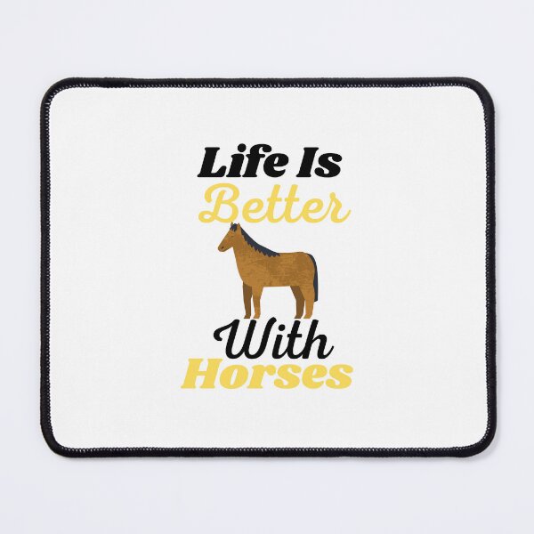 Item preview, Horse Bandana For Horseback Riding Horse Lover designed and sold by medbouk1.