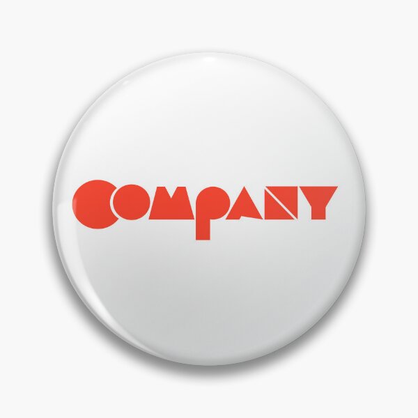 Item preview, Company designed and sold by TOPtheaterCo.