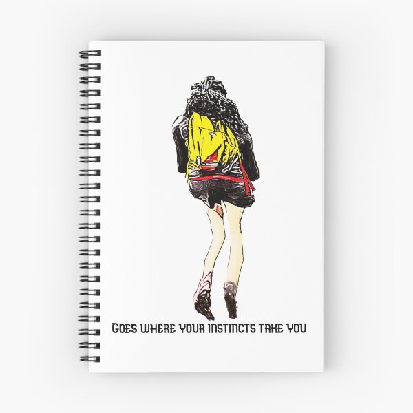 Item preview, disegno artistico  designed and sold by marco-tonato.