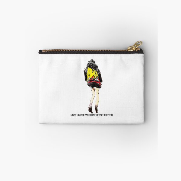 Item preview, disegno artistico  designed and sold by marco-tonato.