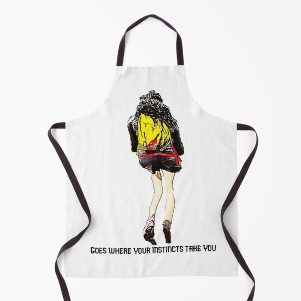 Item preview, disegno artistico designed and sold by marco-tonato.