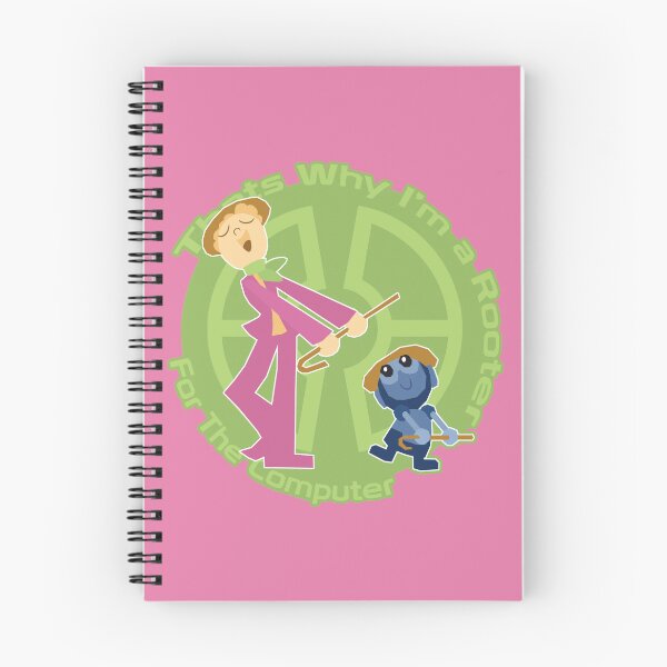 Item preview, Everybody needs a Friend! designed and sold by andersam55.