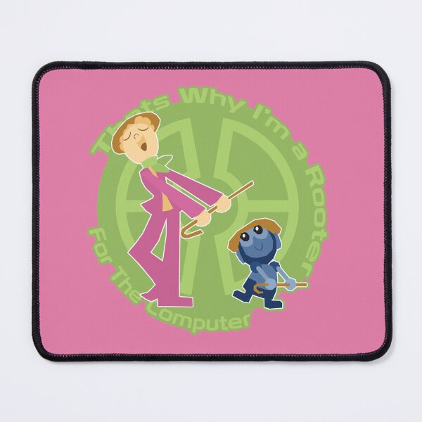 Item preview, Everybody needs a Friend! designed and sold by andersam55.