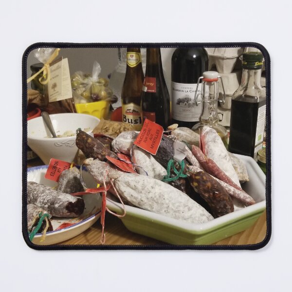 Item preview, France Market Finds designed and sold by CreativeDame.