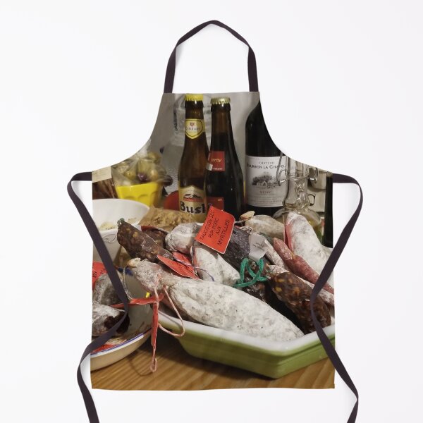 Item preview, France Market Finds designed and sold by CreativeDame.