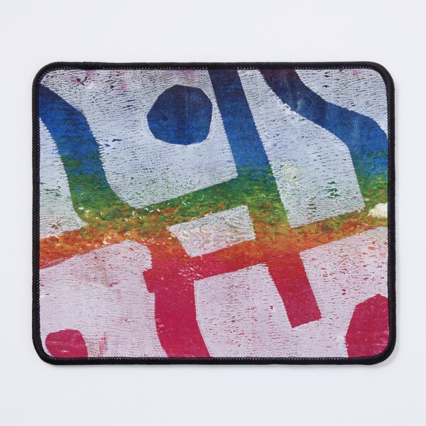 Item preview, Rainbow Intersection designed and sold by WAE Center.