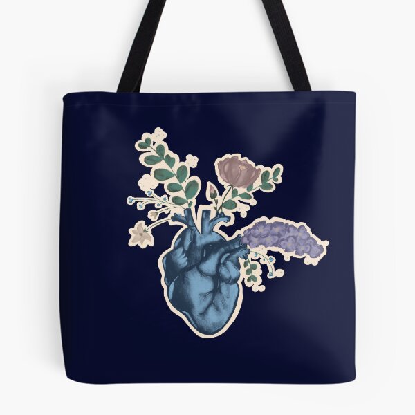 Item preview, Nourishing Love designed and sold by ahashemi-art.