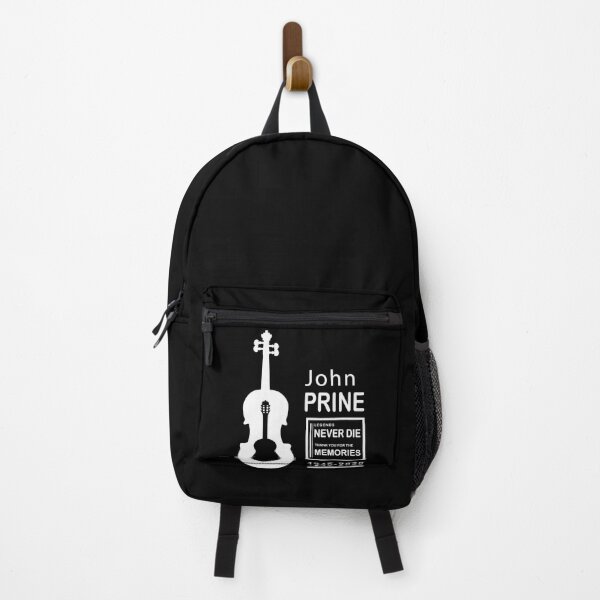 Item preview, Interest Delicate Music Seniority Exciting John Prine 1946 2020  2 Gifts For designed and sold by GraceCoreyMulla.
