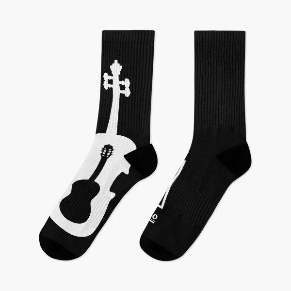 Item preview, Interest Delicate Music Seniority Exciting John Prine 1946 2020  2 Gifts For designed and sold by GraceCoreyMulla.