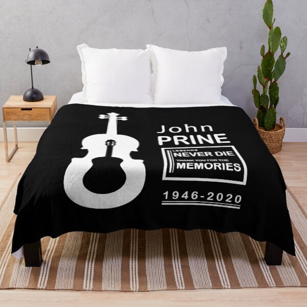 Item preview, Interest Delicate Music Seniority Exciting John Prine 1946 2020  2 Gifts For designed and sold by GraceCoreyMulla.