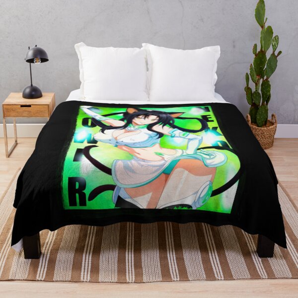 Item preview, Power Neko Classic . designed and sold by drokebwraini.