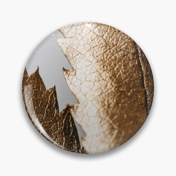 Item preview, Golden tree leaves; 13 Pro Max iPhone Cases designed and sold by Micovic.
