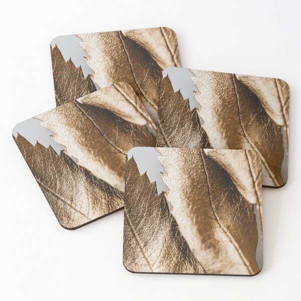 Item preview, Golden tree leaves; 13 Pro Max iPhone Cases designed and sold by BeskrajemM.