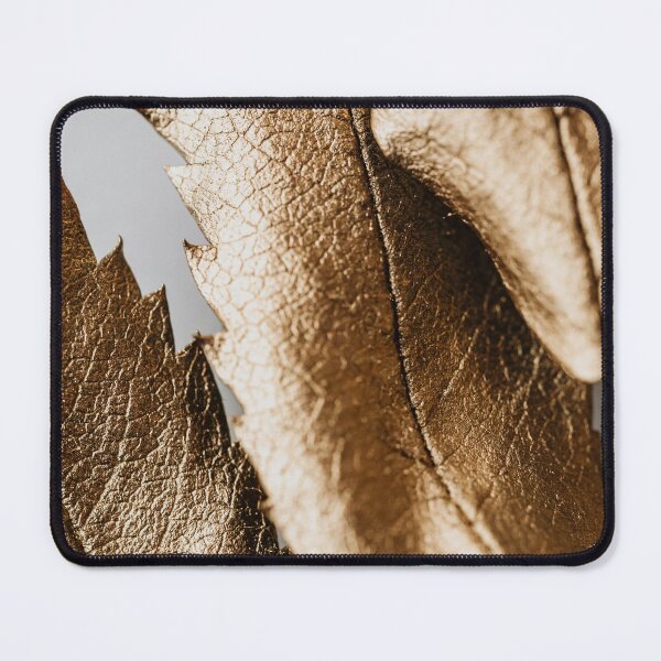 Item preview, Golden tree leaves; 13 Pro Max iPhone Cases designed and sold by Micovic.