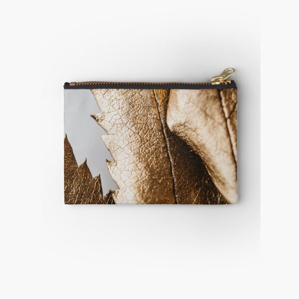 Item preview, Golden tree leaves; 13 Pro Max iPhone Cases designed and sold by Micovic.