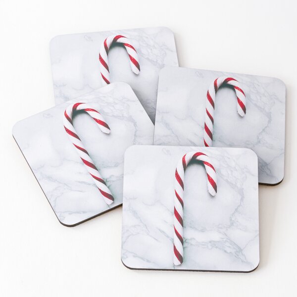 Item preview, Candy Cane designed and sold by Hextrovert.