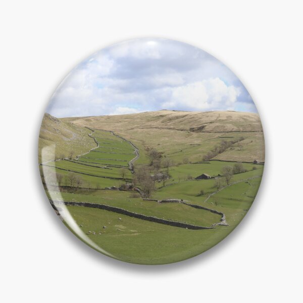 Item preview, Gordale, Yorkshire Dales National Park. designed and sold by prestongeorge.