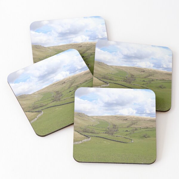 Item preview, Gordale, Yorkshire Dales National Park. designed and sold by prestongeorge.